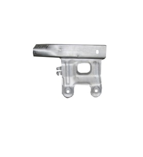 BMW 1 SERI- F20- 12/15; ÖN TAMPON DEMİRİ BAĞLANTI AYAĞI SOL ALÜMİNYUM (TYG)