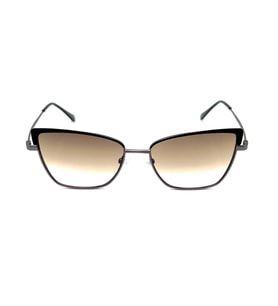 Obb Sunglasses OBB MS200 C35 Kadın Güneş Gözlüğü