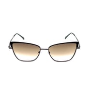 Obb Sunglasses OBB MS200 C35 Kadın Güneş Gözlüğü