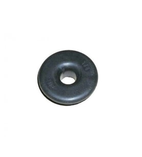 6U0823591A Motor Kaput Demiri Lastiği - Favorit-Felicia