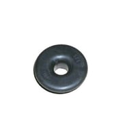 6U0823591A Motor Kaput Demiri Lastiği - Favorit-Felicia