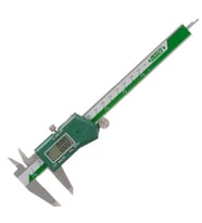 İnsize 1108-150 Dijital Kumpas 0-150mm