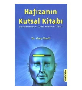 Hafızanın Kutsal Kitabı