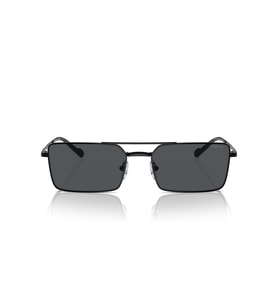 Vogue VO 4309-S 352/87 55*18 145
