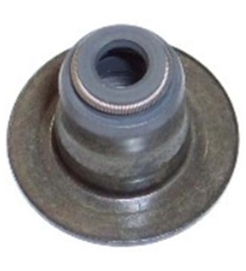Chevrolet Captiva Opel Antara Subap Lastigi 96440146 Victorreinz
