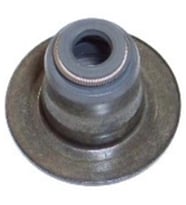 Chevrolet Captiva Opel Antara Subap Lastigi 96440146 Victorreinz