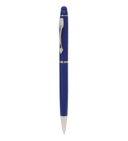 pilelistore Touchpen Tükenmez Kalem