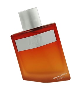 Ahmed Al Maghribi Mauzoon EDP 100 ml Unisex Parfüm