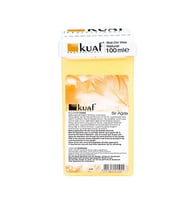 Kuaf Kartus Naturel Ağda