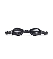 Adidas Ripstream Starter Swim Yüzücü Gözlüğü IK9661Siyah