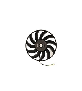 A4 A6 2.4 3.0 3.2 Asn 2002 - Fan Motoru Davlumbazsız 8E0959455A