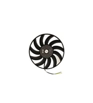 A4 A6 2.4 3.0 3.2 Asn 2002 - Fan Motoru Davlumbazsız 8E0959455A