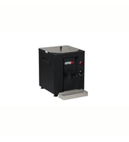 Omake CAY11.E11 Çay Kazanı 23 Lt