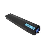 Zebra Toner Toshiba 2515AC Mavi Muadil Toner