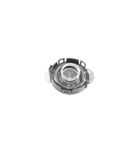 BMW 3 (E90) 320D 2004-2011 / 5 (E60) 520D 2007-2009 / X3 (E83) Kulbutor Kapağı Plastik Contali 11127