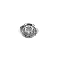 BMW 3 (E90) 320D 2004-2011 / 5 (E60) 520D 2007-2009 / X3 (E83) Kulbutor Kapağı Plastik Contali 11127