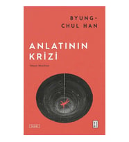Anlatının Krizi