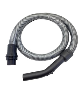 Bosch Uyumlu BSG 82480 Elektrikli Süpürge Hortumu