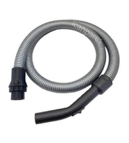 Bosch Uyumlu BSG 82480 Elektrikli Süpürge Hortumu
