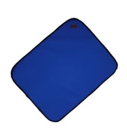 Lepus Mat Minder Mavi Medium