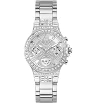 Guess Gugw0320l1 Kadın Kol Saati