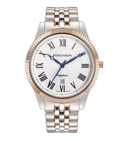 Romanson TMMM3BS190JJASR2