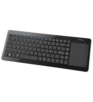 FRISBY FK-W156QU MM KABLOSUZ KLAVYE MOUSE SET