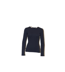 VİGOSS KADIN O YAKA SWEATSHIRT 13531-03397