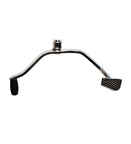 MONDİAL UAG100 VİTES PEDALI KOMPLE ORJ