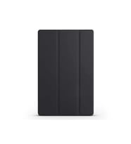 Xiaomi Redmi Pad Uyumlu Zore Smart Cover Standlı 1-1 Kılıf