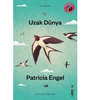 Uzak Dünya