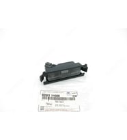 PLAKA LAMBASI SOL HYUNDAI i30 2012-2016  KIA CEED - RIO 2011-2014 (Boş)