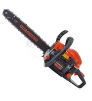 Guardino G520 Benzinli Motorlu Testere