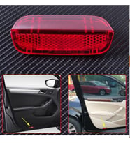 Volkswagen Passat Jetta Golf Polo Kapı Uyarı Reflektörü 1K0947419