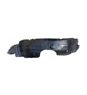 HYUNDAI SANTA FE ÖN ÇAMURLUK DAVLUMBAZI SAĞ 12-15 HUN15SF010 868122W000