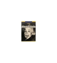 National Geographic Kids - Albert Einstein
