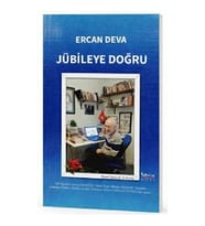 Jübileye Doğru