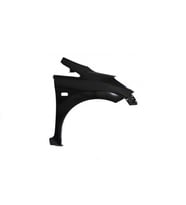 NISSAN NOTE ÖN ÇAMURLUK DELİKLİ SAĞ 13- NIS08NO006 F31003VVMA