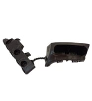 Tampon Braketi Arka Sağ - 42541316 Wisco - Opel Mokka 13> Mokka X 16 Ve Sonrası Uyumlu