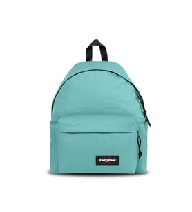 Eastpak Padded PakR Sırt Çantası EK0006206S71 Mavi