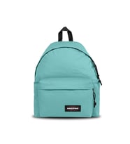 Eastpak Padded PakR Sırt Çantası EK0006206S71 Mavi