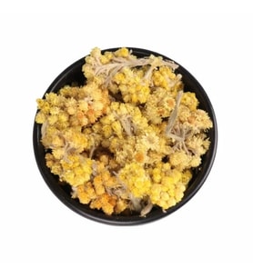 Mevlana Bazaar Altın Ot 250 gr