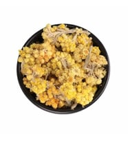 Mevlana Bazaar Altın Ot 250 gr