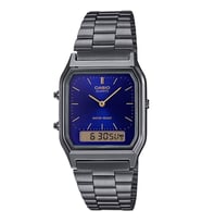 CASIO AQ-230GG-2ADF RETRO KOL SAATİ