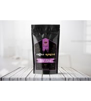 CoffeMonica Dibek Kahvesi 250 gr