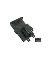 HONDA CIVIC 1.4 1.8 BENZİNLİ 2007 - 2010 ARKA CAM ANAHTARI 5 PİN
