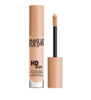 MAKE UP FOR EVER HD Skin Concealer 2.3(R) – Fark edilmeyen koyu halka kapatıcı