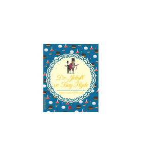 Dr. Jekyll ve Bay Hyde - Robert Louis Stevenson