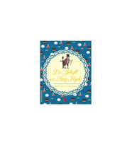 Dr. Jekyll ve Bay Hyde - Robert Louis Stevenson