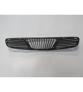 Daewoo Nubira 98/99 Ön Panjur Ni·kelajlı (Bfn)